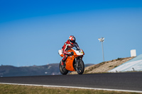 motorbikes;no-limits;november-2019;peter-wileman-photography;portimao;portugal;trackday-digital-images